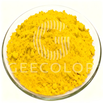 Pigmentkollane 12-GCY01255